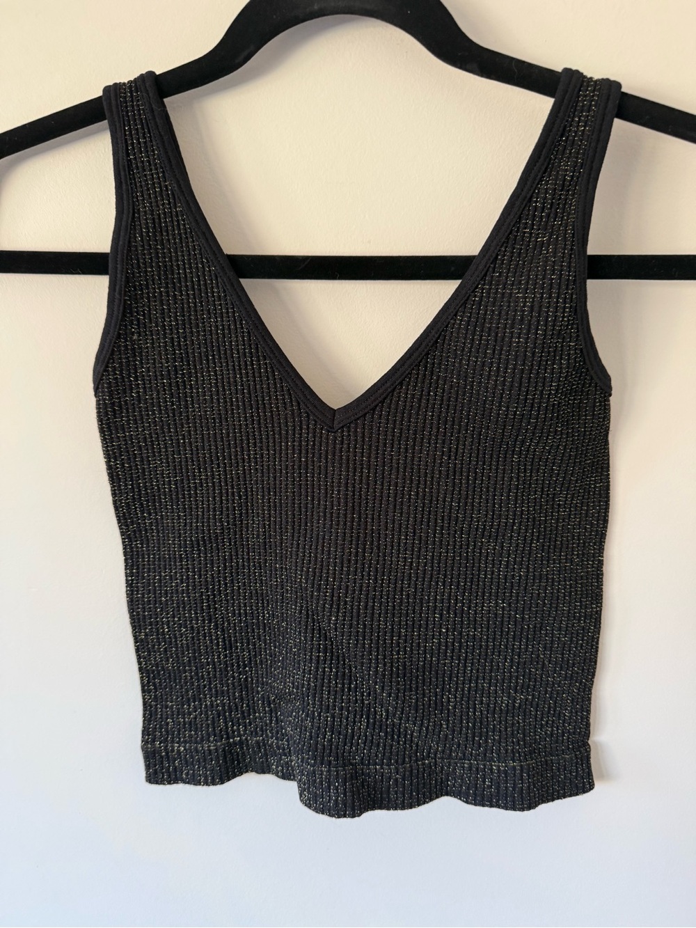 999. INTIMATELY FREE PEOPLE CAMI
